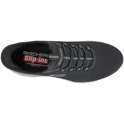 Skechers Slip-ins: Summits - High Range 232457