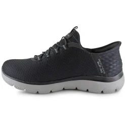 Skechers Slip-ins: Summits - High Range 232457