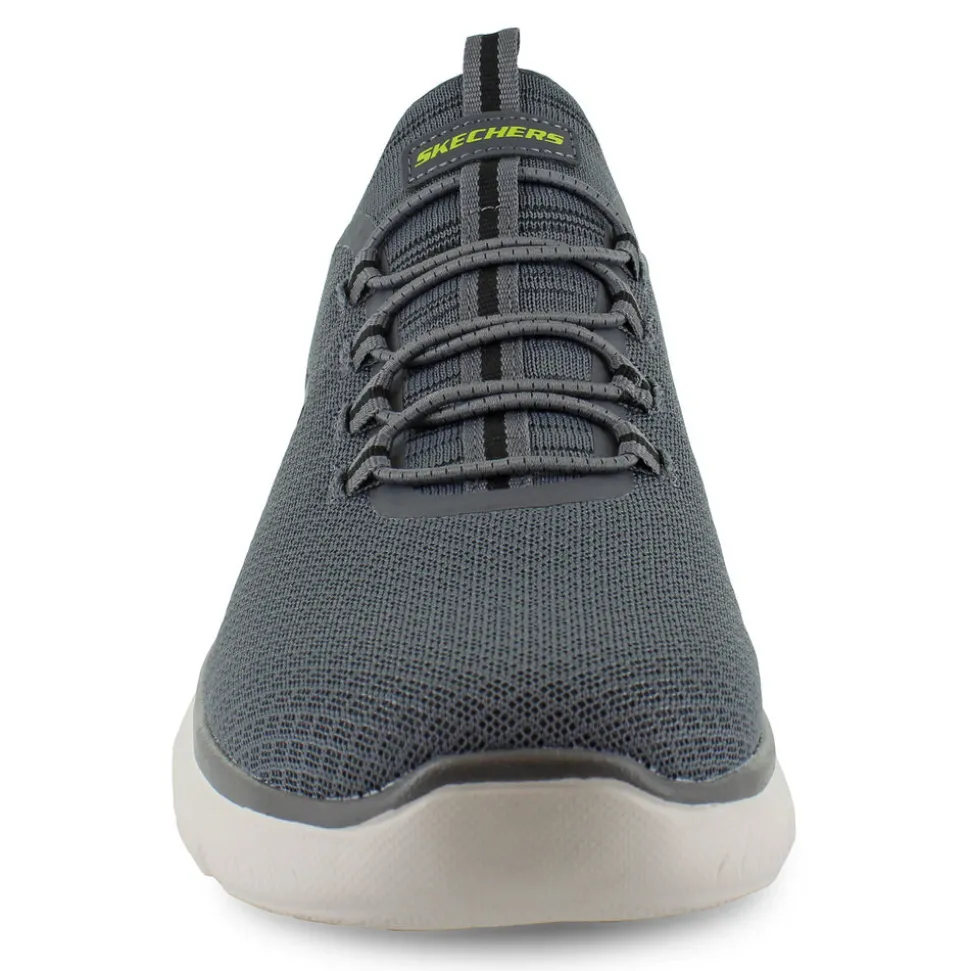 Skechers Slip-ins: Summits - High Range 232457