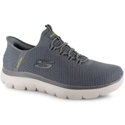 Skechers Slip-ins: Summits - High Range 232457