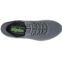 Skechers Slip-ins: Summits - High Range 232457