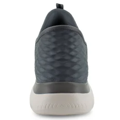 Skechers Slip-ins: Summits - High Range 232457