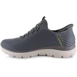 Skechers Slip-ins: Summits - High Range 232457