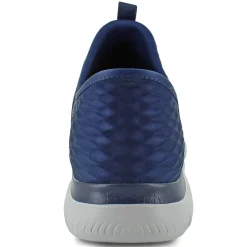 Skechers Slip-ins: Summits - Key Pace 232469