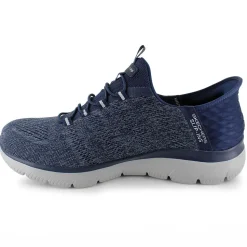 Skechers Slip-ins: Summits - Key Pace 232469