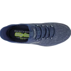 Skechers Slip-ins: Summits - Key Pace 232469