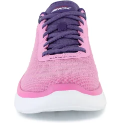 Skechers Slip-ins: Summits Plus - Bright Burst