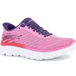 Skechers Slip-ins: Summits Plus - Bright Burst