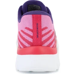 Skechers Slip-ins: Summits Plus - Bright Burst
