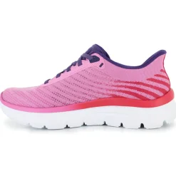 Skechers Slip-ins: Summits Plus - Bright Burst