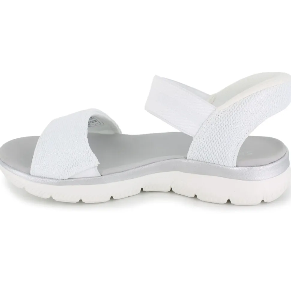 Skechers Slip-ins: Summits Sandal - Elegant Edge