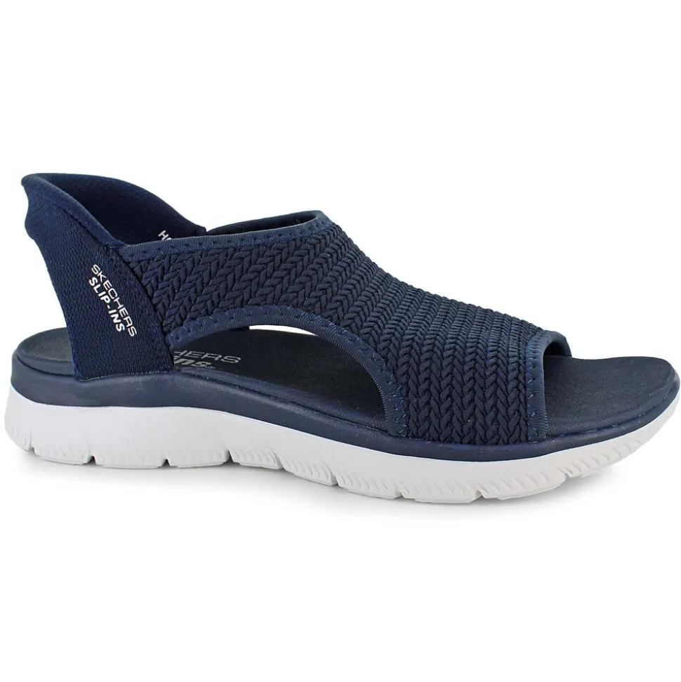 Skechers Slip-ins - Summits - Sweetly Evolved