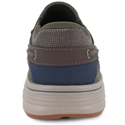 Skechers Slip-ins: Troutt - Rustic 205845