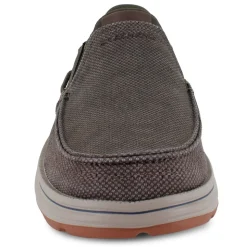 Skechers Slip-ins: Troutt - Rustic 205845
