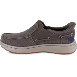 Skechers Slip-ins: Troutt - Rustic 205845
