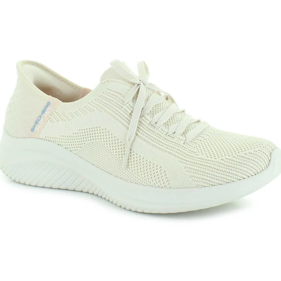 Skechers Slip-ins: Ultra Flex 3.0 - Brilliant