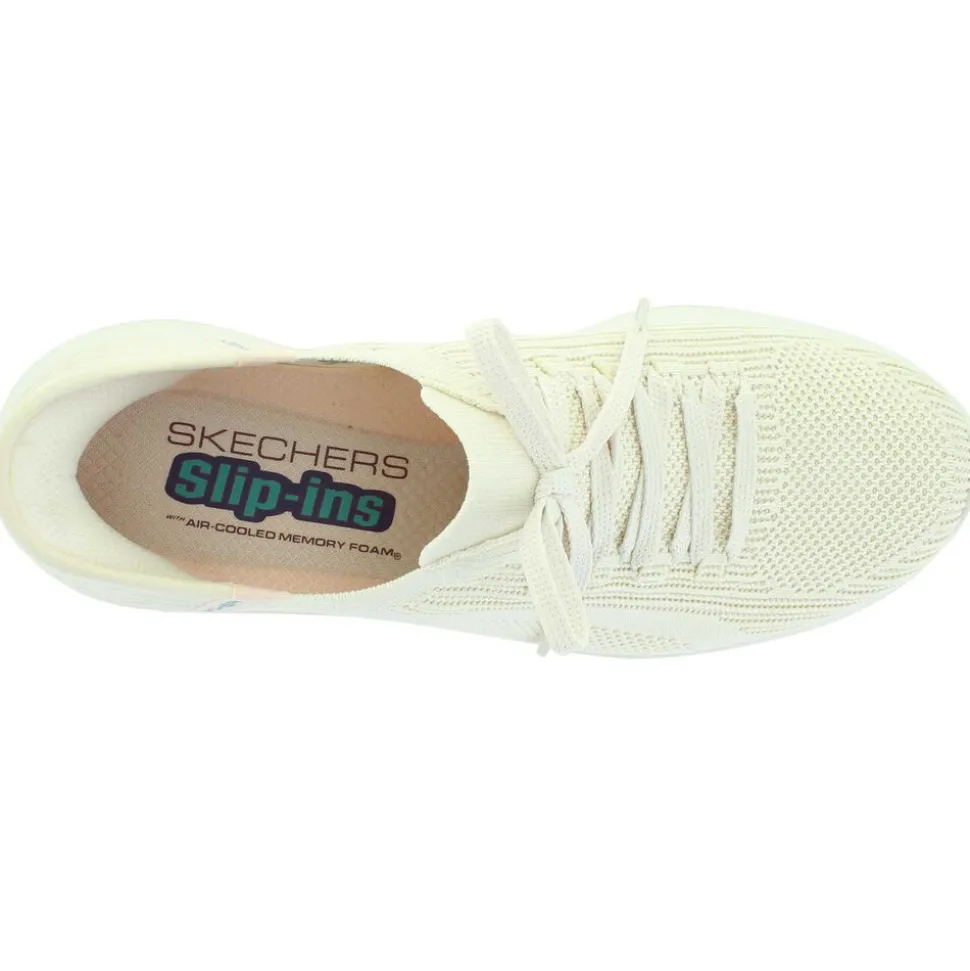 Skechers Slip-ins: Ultra Flex 3.0 - Brilliant