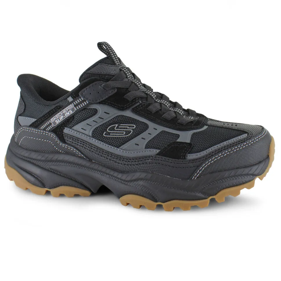Skechers Slip-ins: Vigor AT - 237744