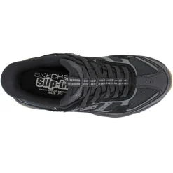 Skechers Slip-ins: Vigor AT - 237744