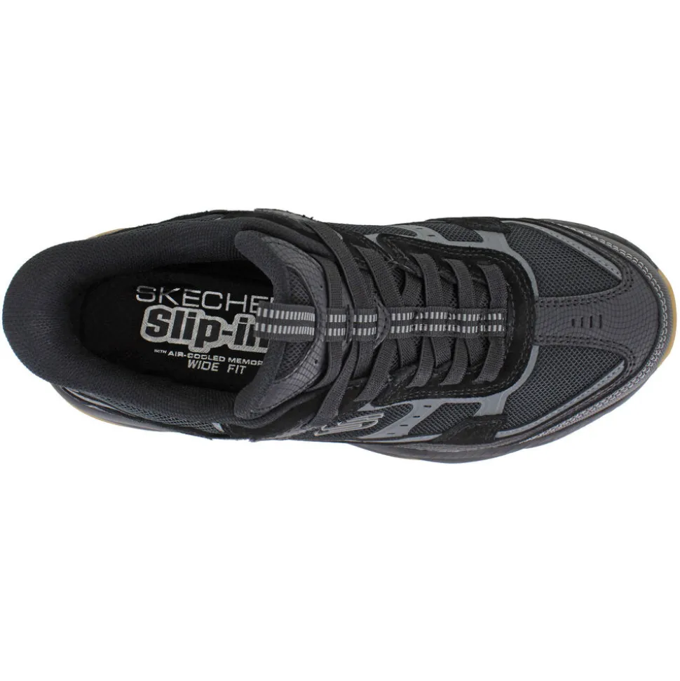 Skechers Slip-ins: Vigor AT - 237744