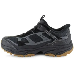 Skechers Slip-ins: Vigor AT - 237744