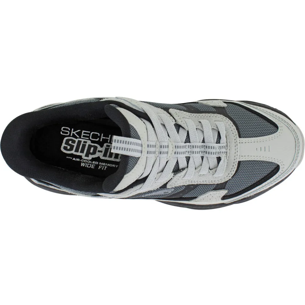 Skechers Slip-ins: Vigor AT - 237744