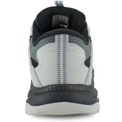Skechers Slip-ins: Vigor AT - 237744