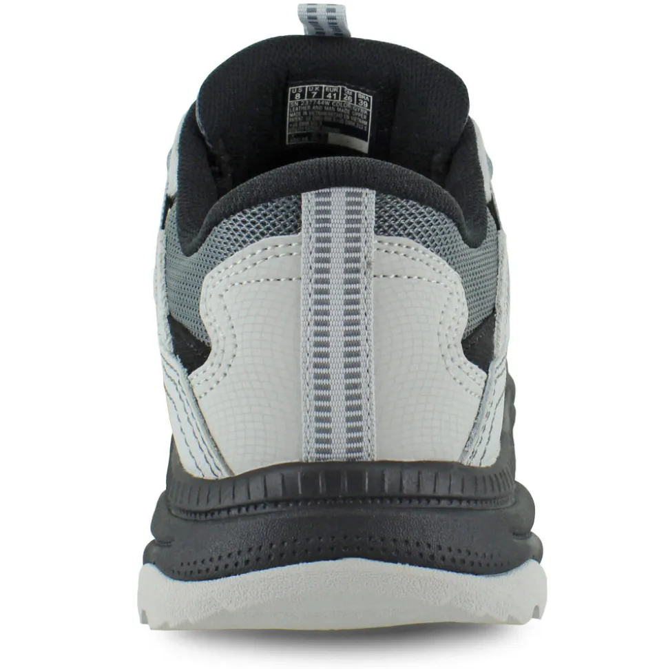 Skechers Slip-ins: Vigor AT - 237744