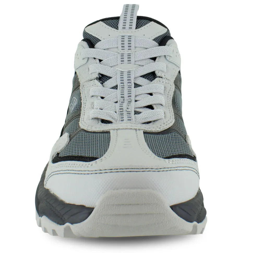 Skechers Slip-ins: Vigor AT - 237744