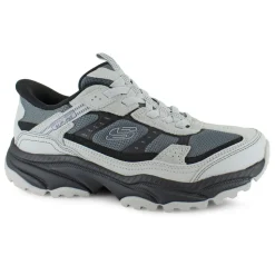 Skechers Slip-ins: Vigor AT - 237744