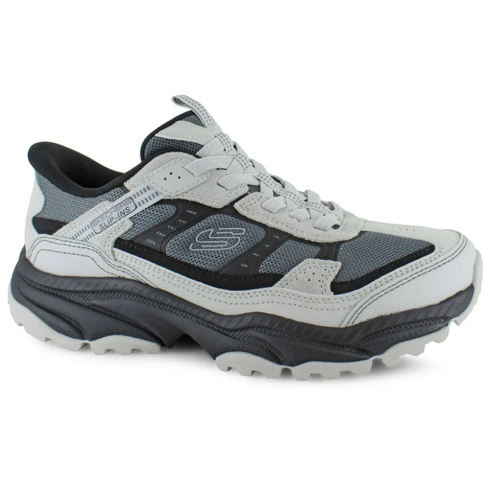 Skechers Slip-ins: Vigor AT - 237744