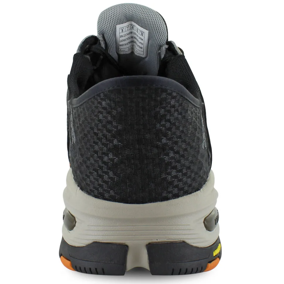 Skechers Slip-ins: Vigor 3.0 - Drafting 237445
