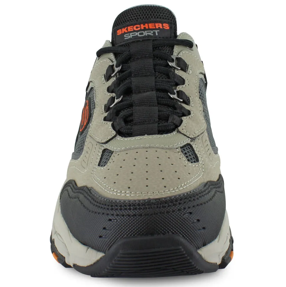 Skechers Slip-ins: Vigor 3.0 - Drafting 237445