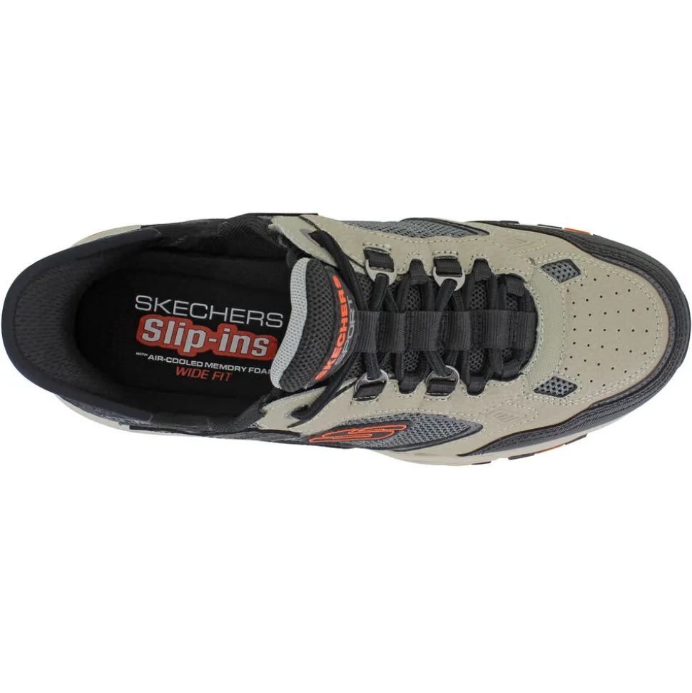 Skechers Slip-ins: Vigor 3.0 - Drafting 237445