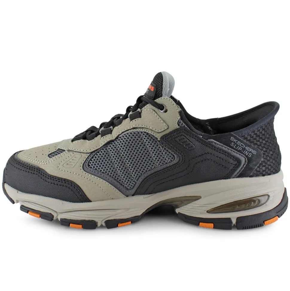 Skechers Slip-ins: Vigor 3.0 - Drafting 237445