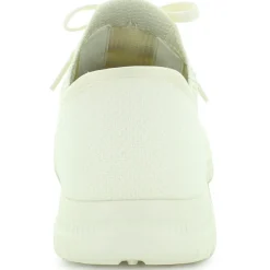 Skechers Slip-ins: Virtue - Divinity 104421
