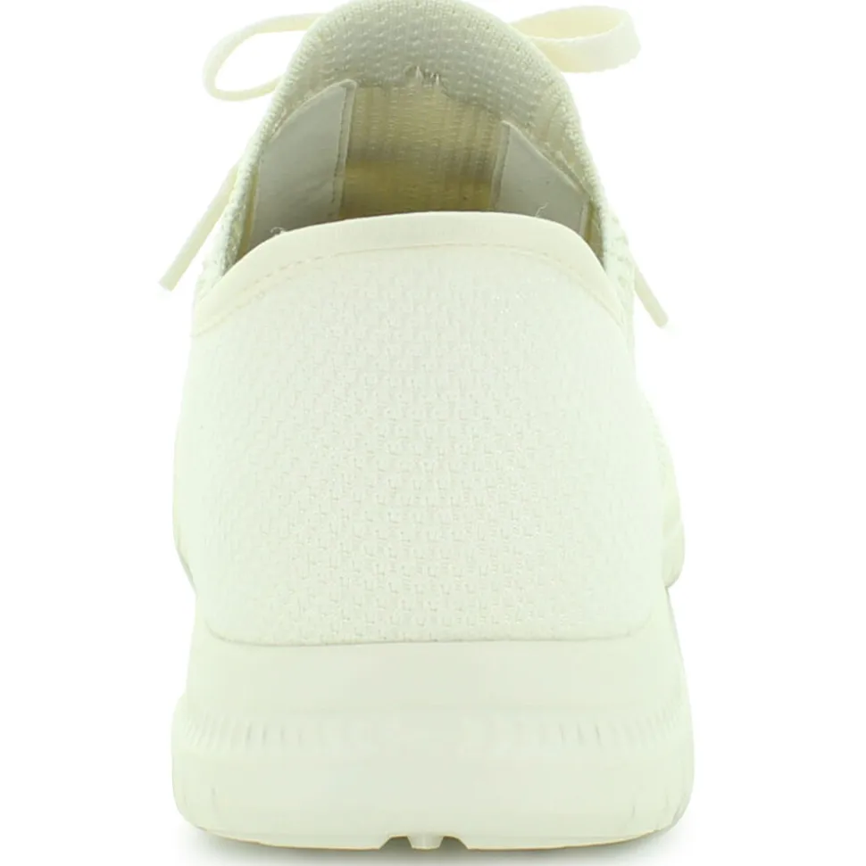 Skechers Slip-ins: Virtue - Divinity 104421