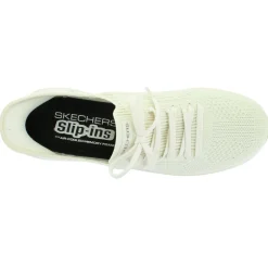 Skechers Slip-ins: Virtue - Divinity 104421