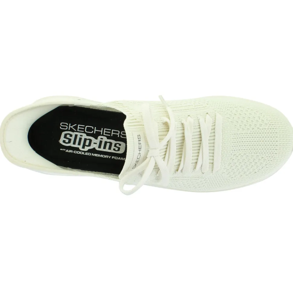 Skechers Slip-ins: Virtue - Divinity 104421