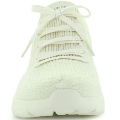 Skechers Slip-ins: Virtue - Divinity 104421