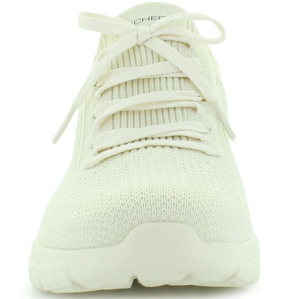 Skechers Slip-ins: Virtue - Divinity 104421