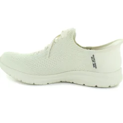 Skechers Slip-ins: Virtue - Divinity 104421