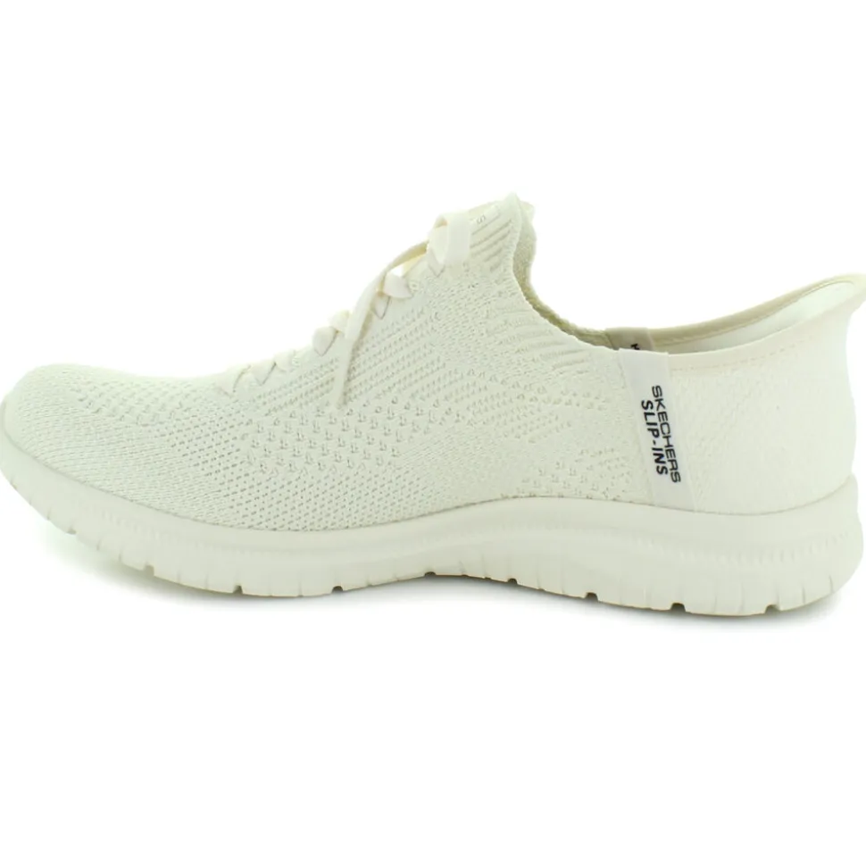 Skechers Slip-ins: Virtue - Divinity 104421