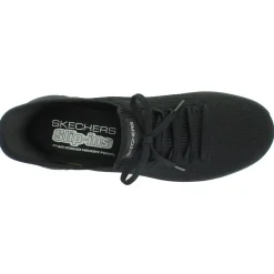 Skechers Slip-ins: Virtue - Divinity 104421
