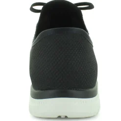 Skechers Slip-ins: Virtue - Divinity 104421