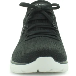 Skechers Slip-ins: Virtue - Divinity 104421