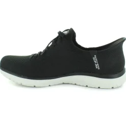 Skechers Slip-ins: Virtue - Divinity 104421