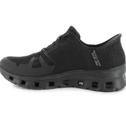 Skechers Slip-ins Work: Glide-Step Pro - Edura