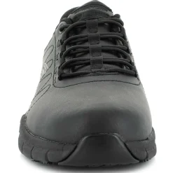 Skechers Slip-ins Work: Nampa - Cottonbud 108218