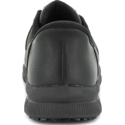 Skechers Slip-ins Work: Nampa - Cottonbud 108218